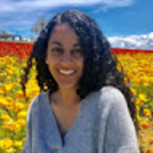 Meet your Posher, Verena